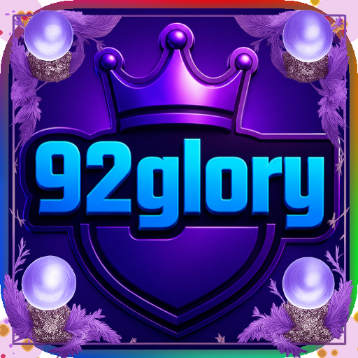 92glory — mitra unggulan