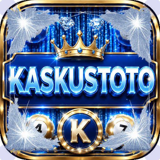 kaskustoto — galeri pratinjau Resmi APK